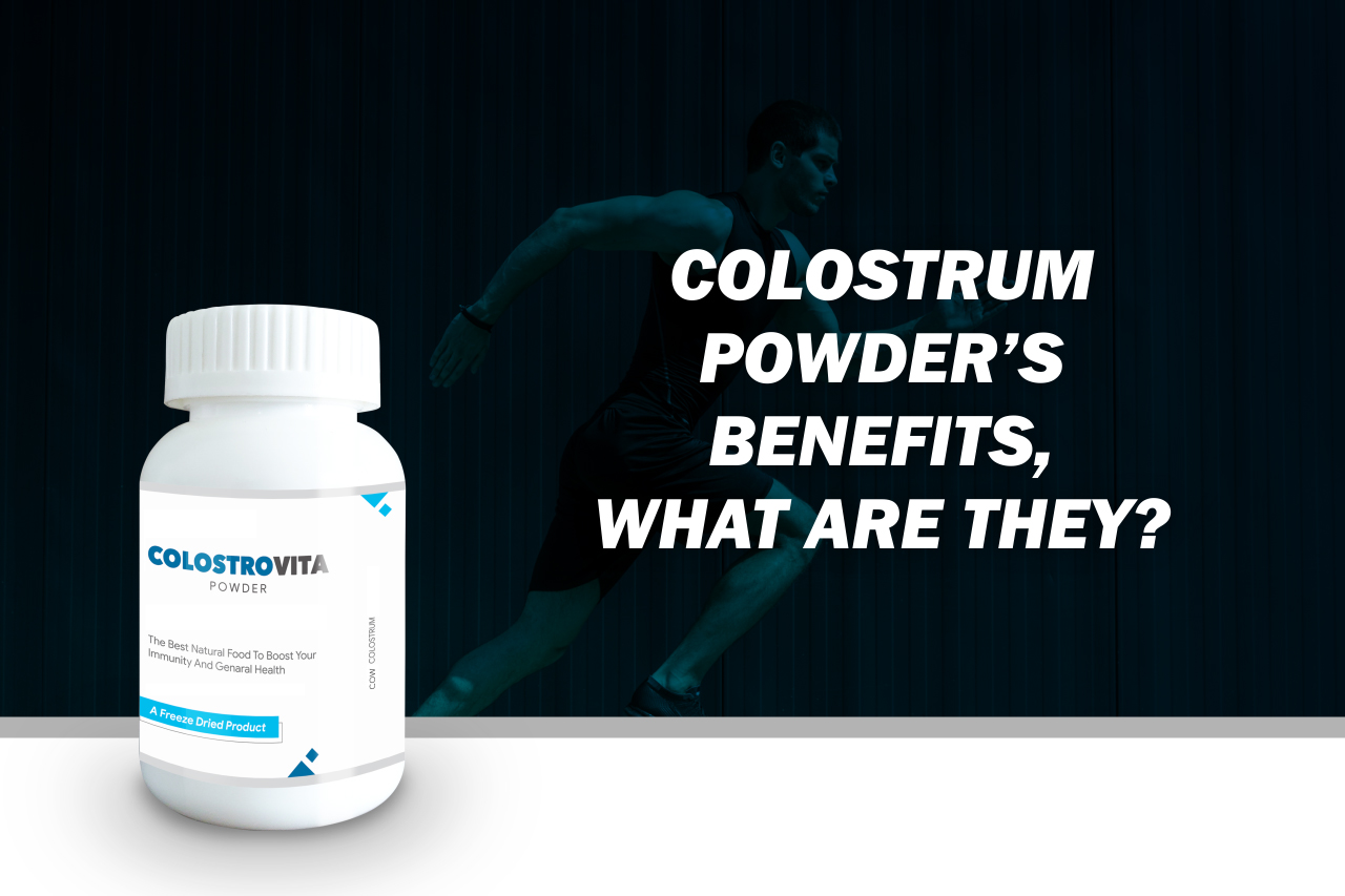 curenutra_blog_colostrumpowdersbenefitswhatarethey.jpg
